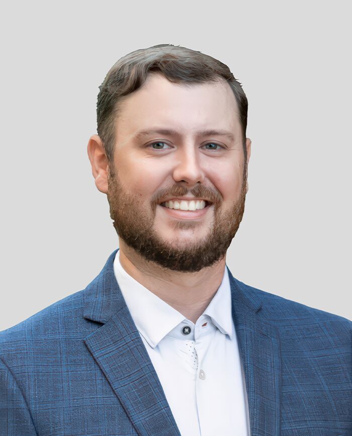 Ben Bartlett
