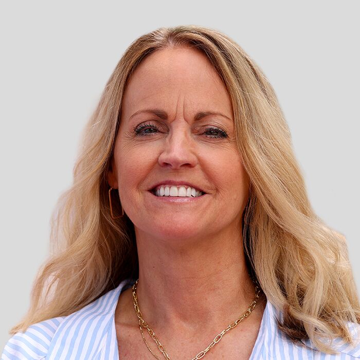 Donna Allen