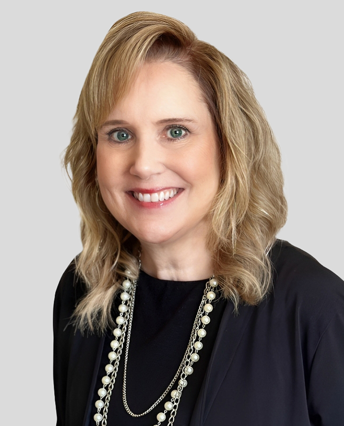 Diane Sisneroz Photo