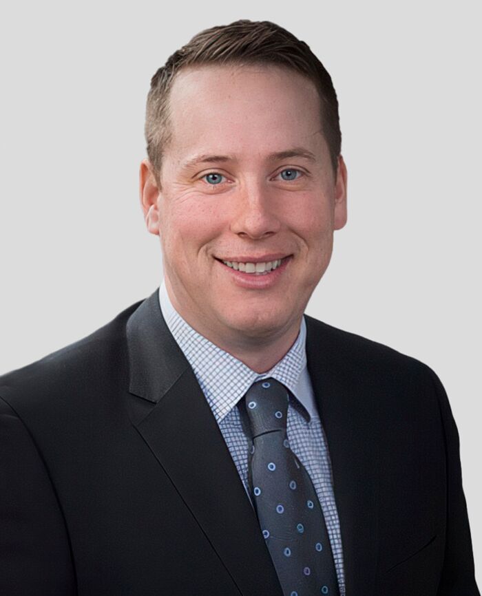 Zachary Allen photo