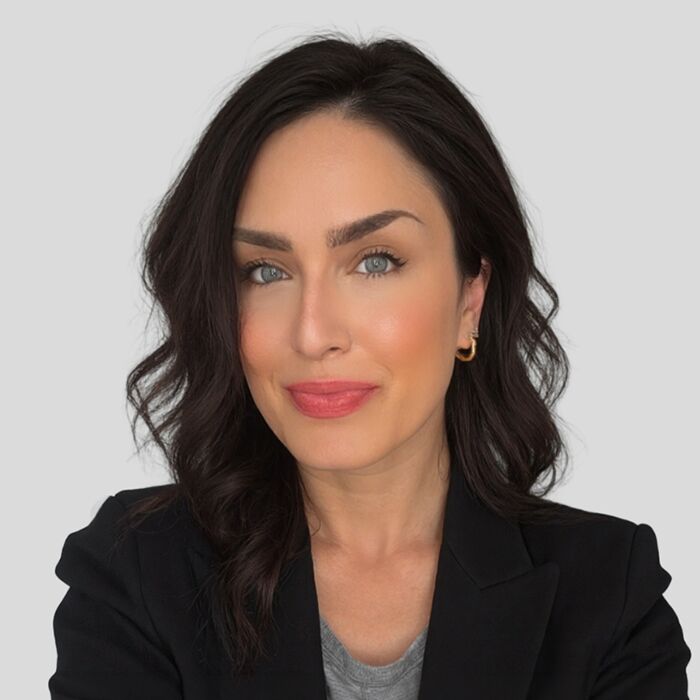 Dani Fehr