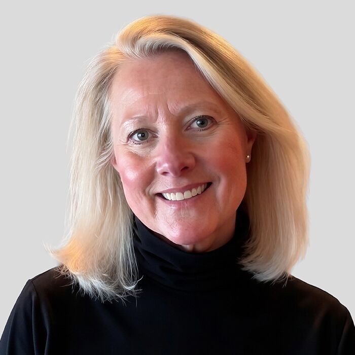 Melissa Harrison, RMA® Photo