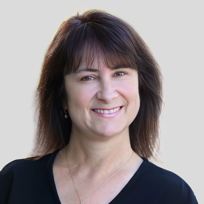 Lisa Mazzei Photo