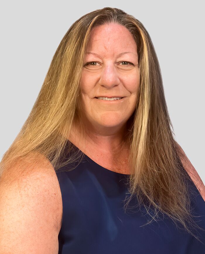 Lisa Limongiello