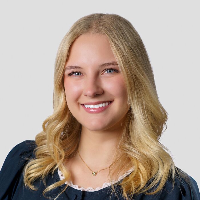 Rylee Keefer