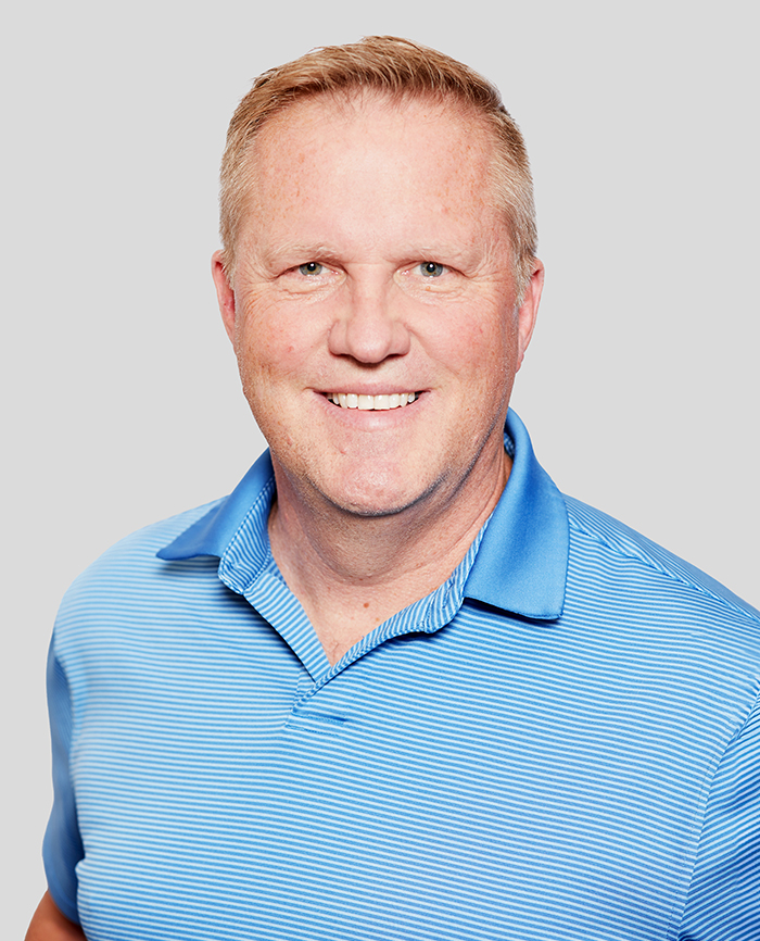 Bob Luczak Photo