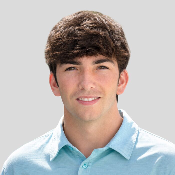 Landon Robb
