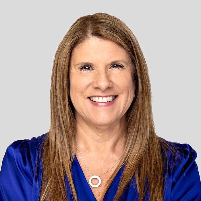 Michelle Alarcon photo