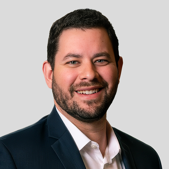 Daniel Solis Photo