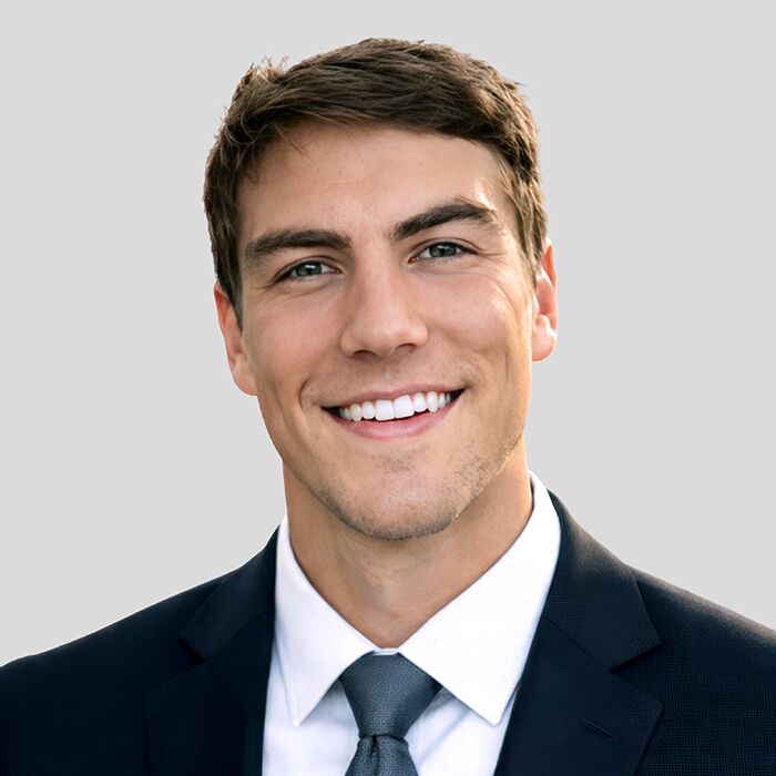 Corbin Nickoloff Photo