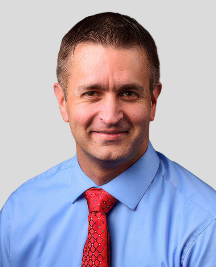 Jason Carlson Photo