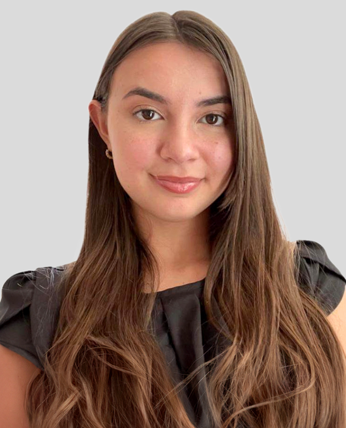 Amber Ramos Photo