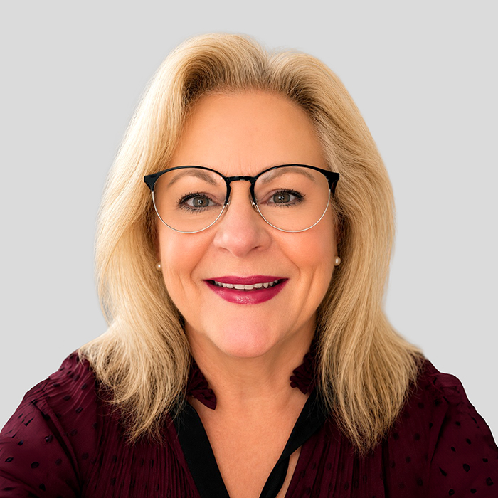 Kirsten Bowie Photo