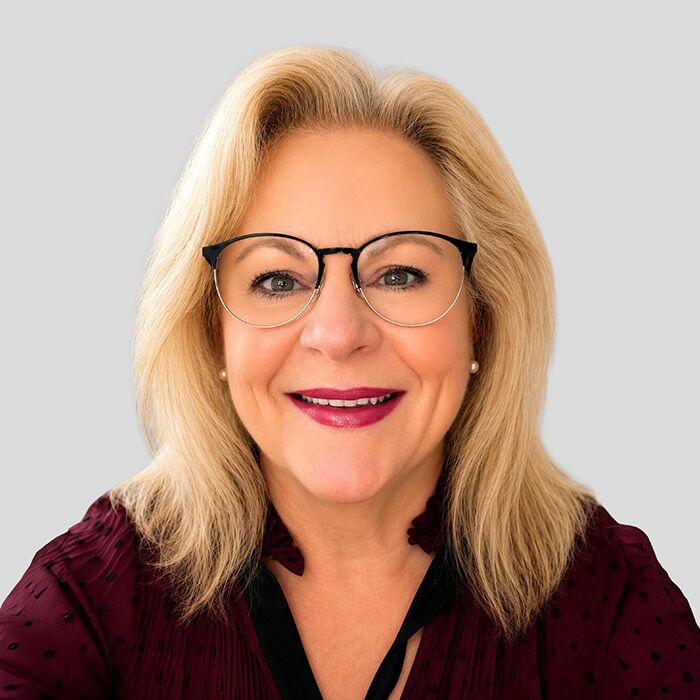 Kirsten Bowie Photo
