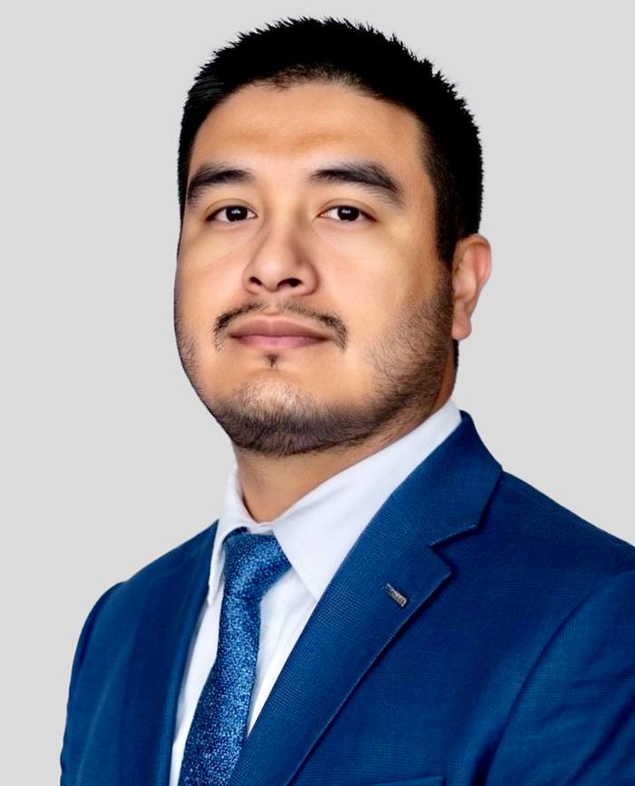 Christian Rodriguez Photo