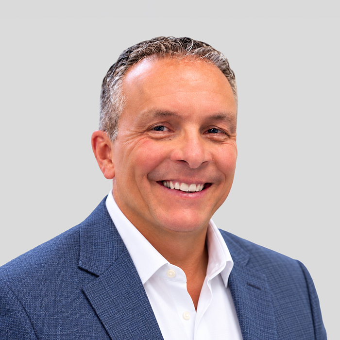 Vince Chittum Photo