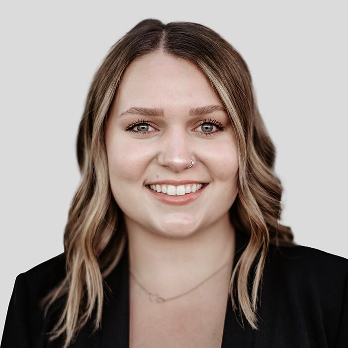 Rylie Garthwaite
