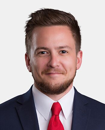 Tyler Helm Photo