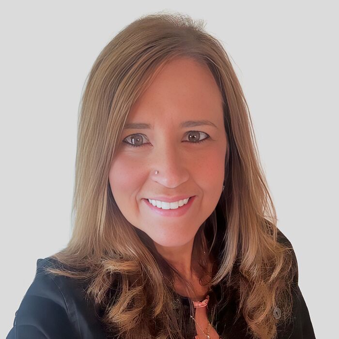 Rhonda Godfrey
