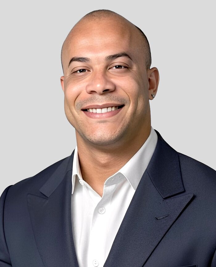 Alexis Vega Marcano Photo