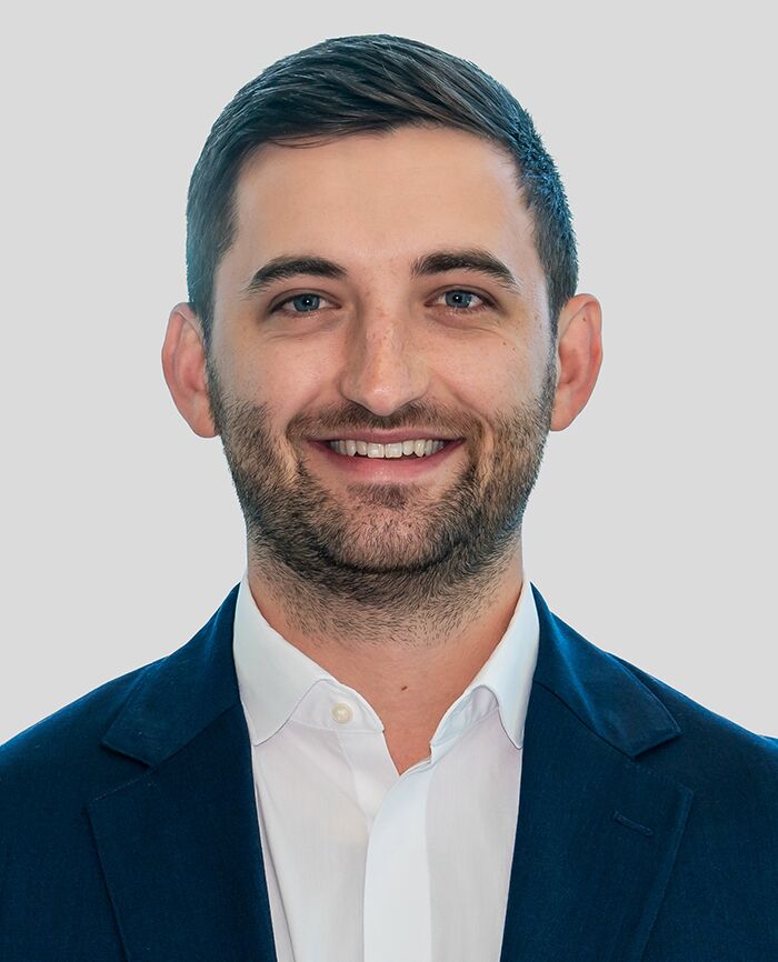 Jack Bertonazzi