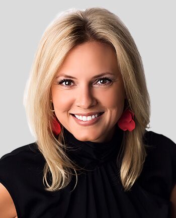Monica Burks photo