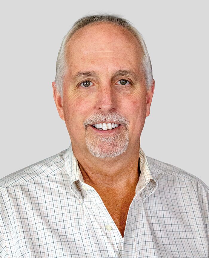 Anthony Smothers photo