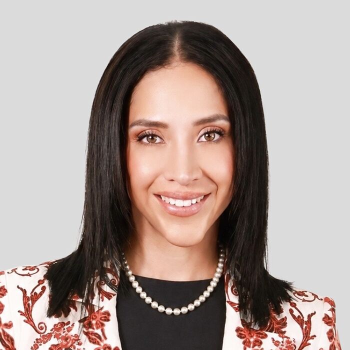 Bianca Berry photo
