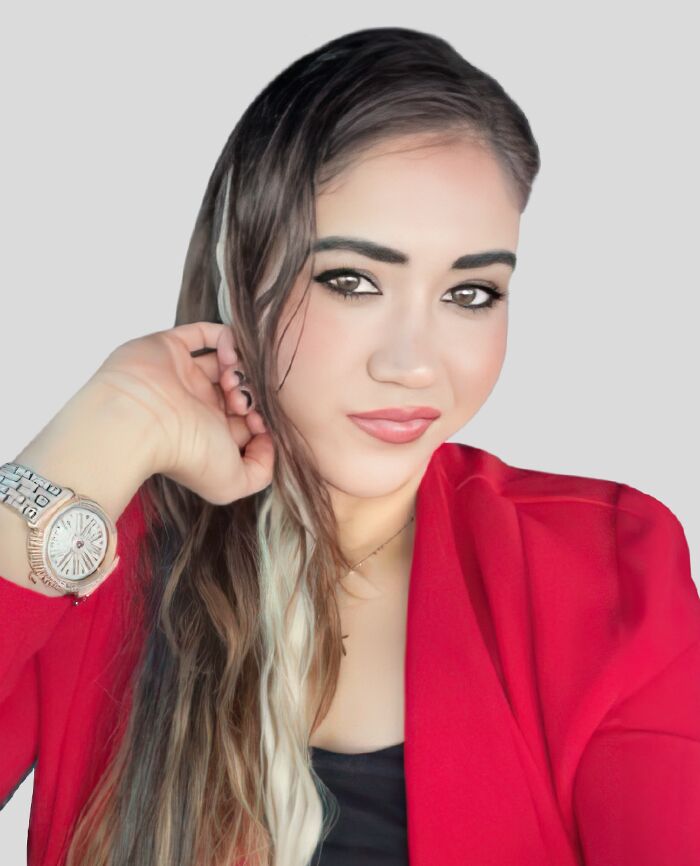 Barbie Jaconetta Photo