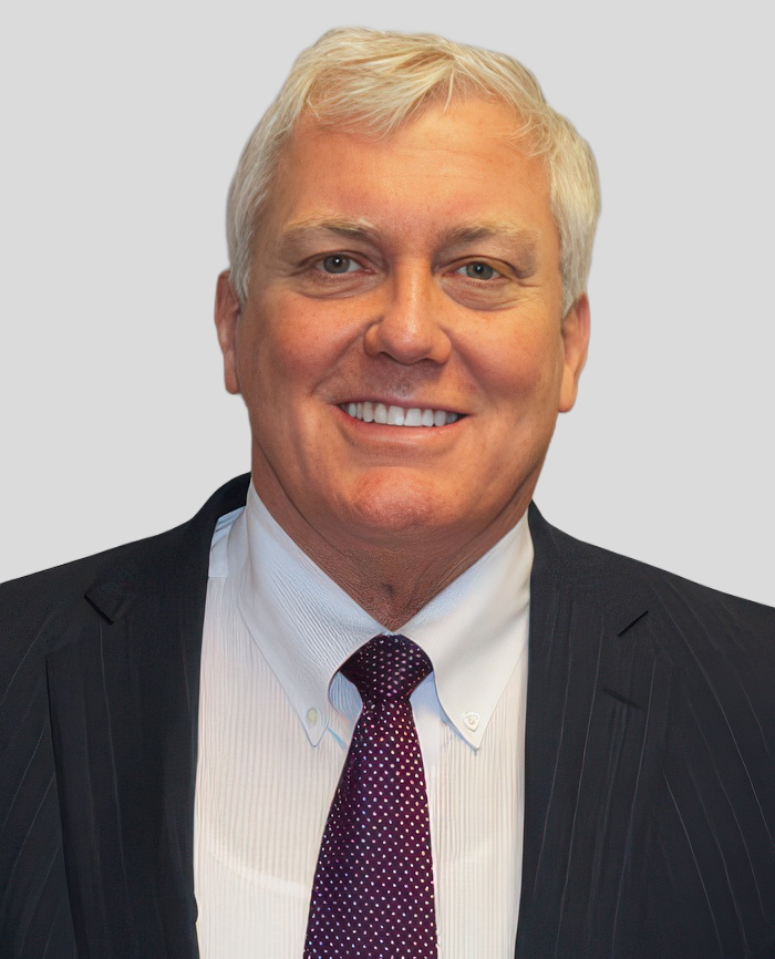 John Jordan Photo