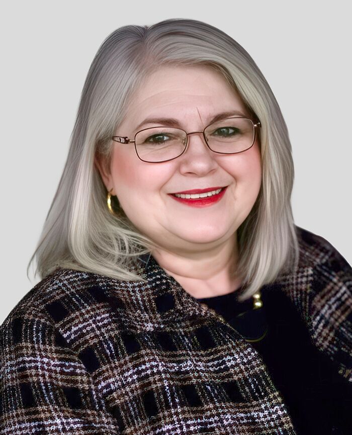 Stephanie Bailey Photo