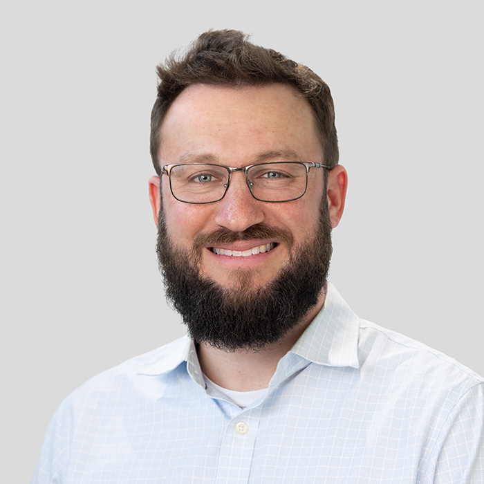 Dylan Rauschenberger Photo