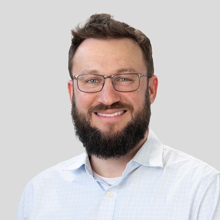 Dylan Rauschenberger Photo