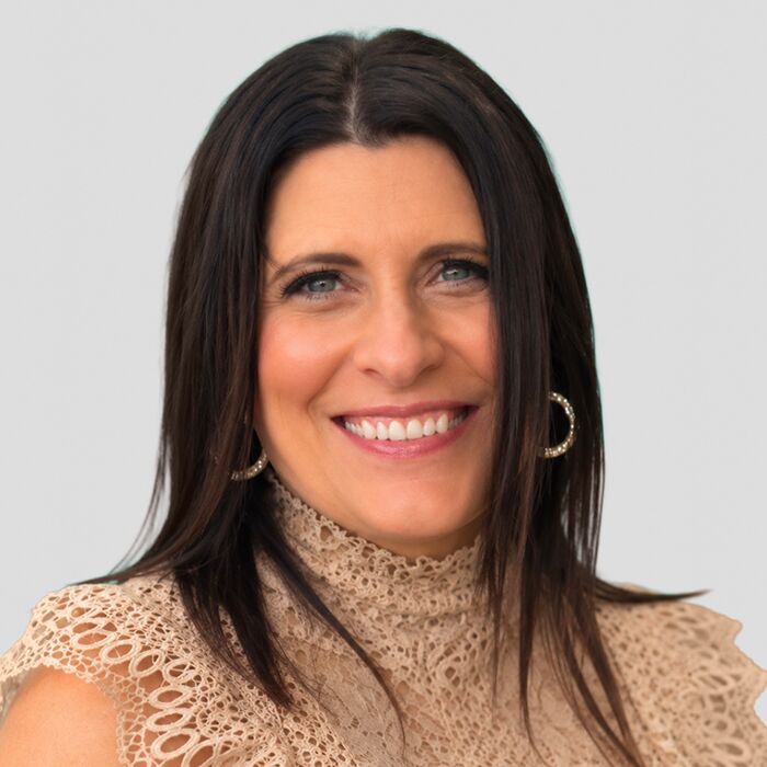 Amy Stewart