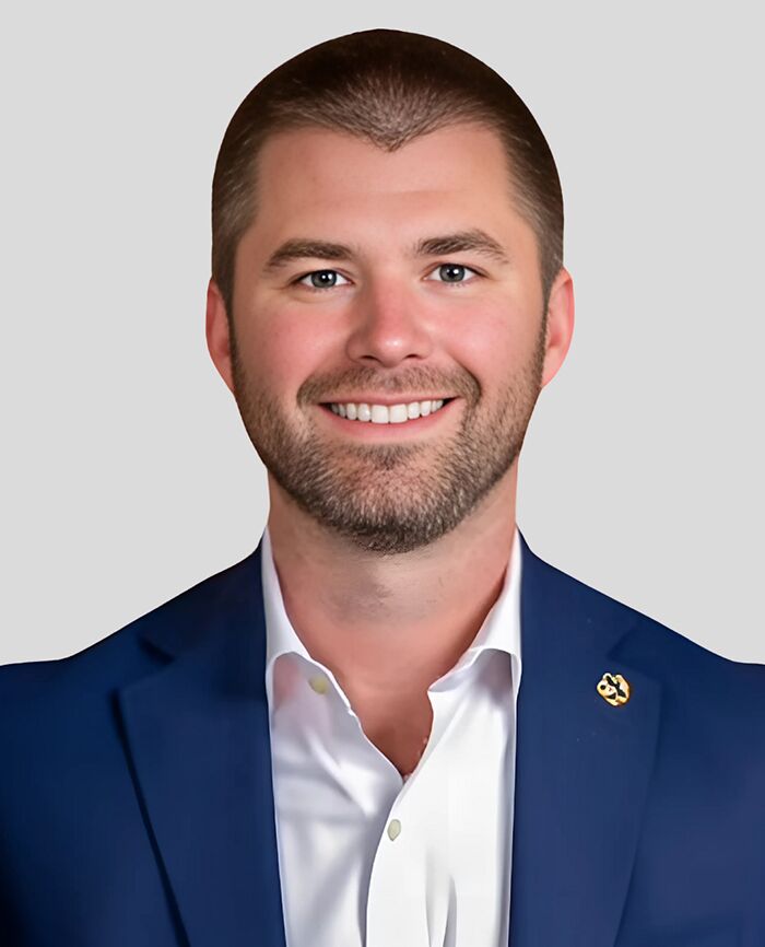 Brett Sikora