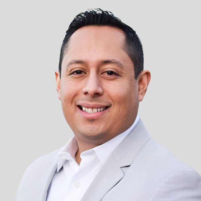 JC Baltazar Photo