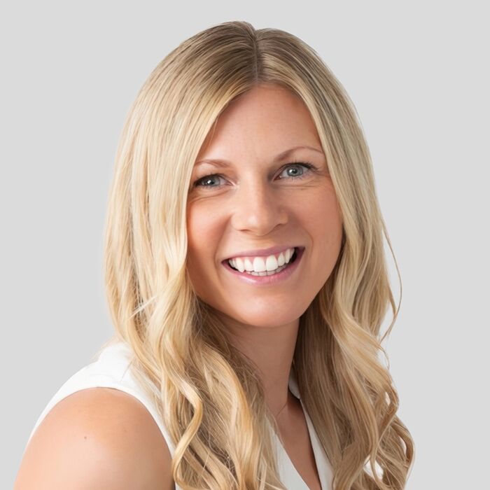 Karla Schmidt