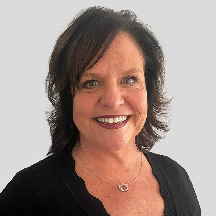 Theresa Cooney Photo