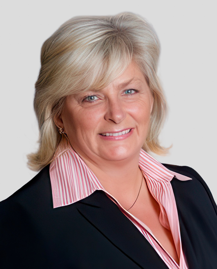 Patricia Kessler Photo