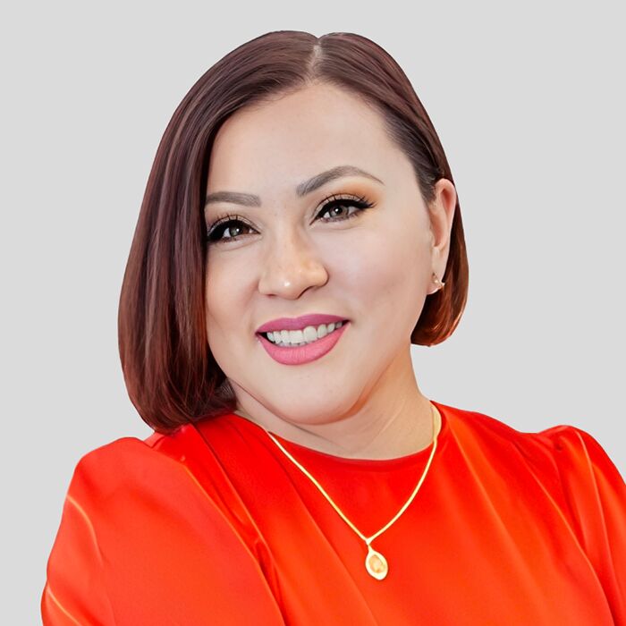 Yulianna Bojorquez Photo