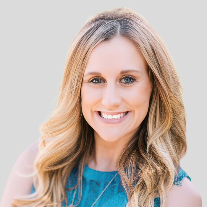 Brittney Taylor Photo