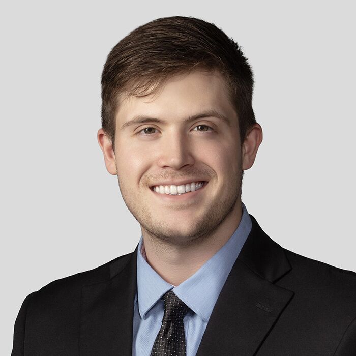 Jared Crawford Headshot.