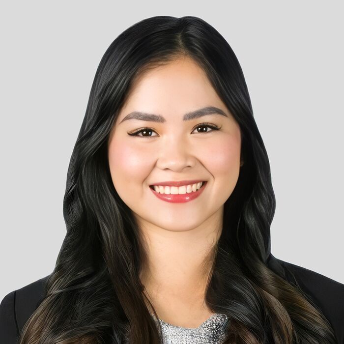 Martina Verzosa
