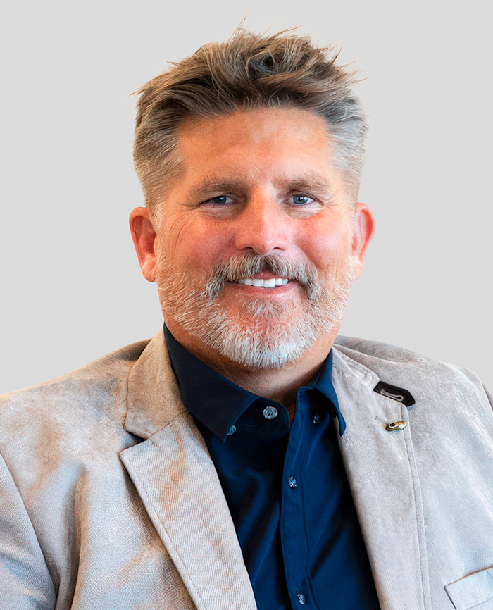 Todd Heath Photo