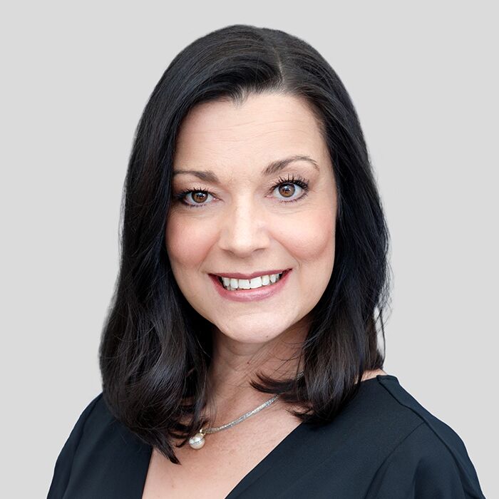 Heidi Woodruff Photo