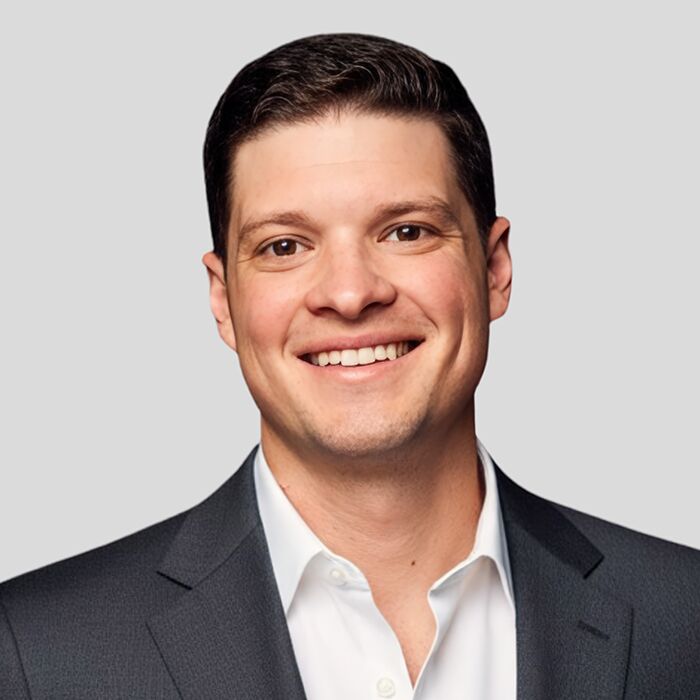 Cameron Lambo Photo