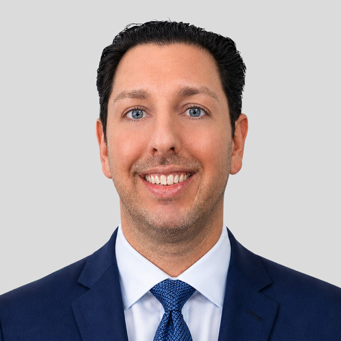 Jon Bernardo Photo
