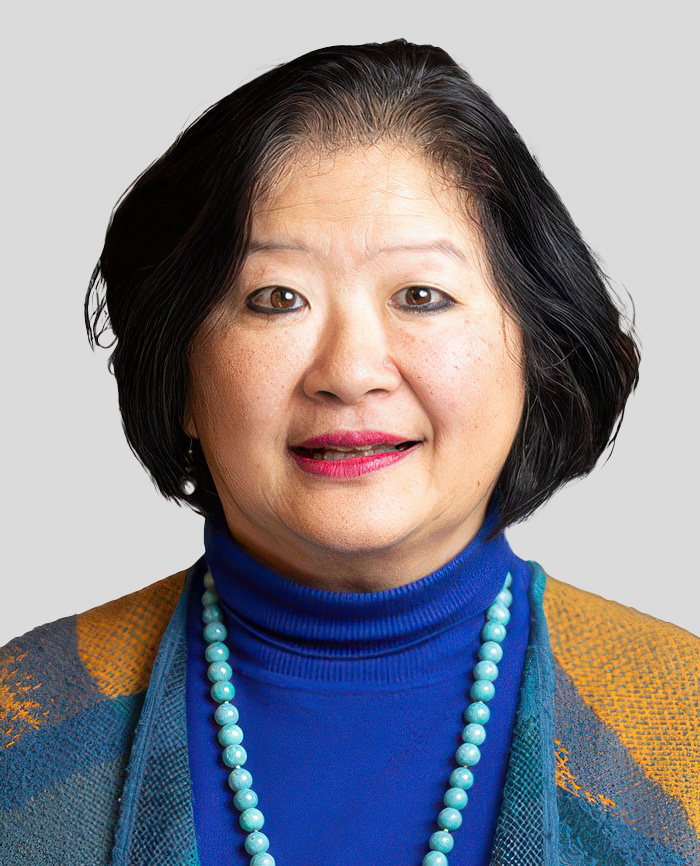 Mitzi Verlinde Photo