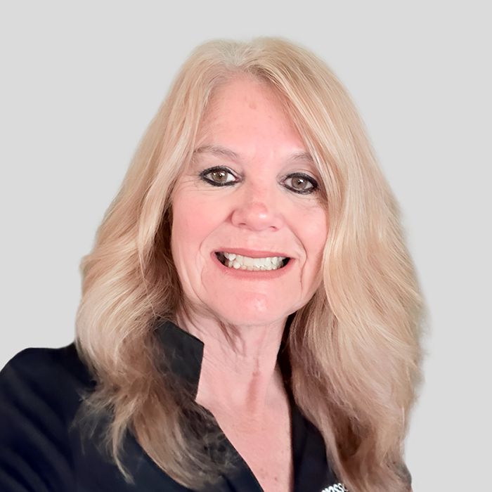 Tracy Carr Photo