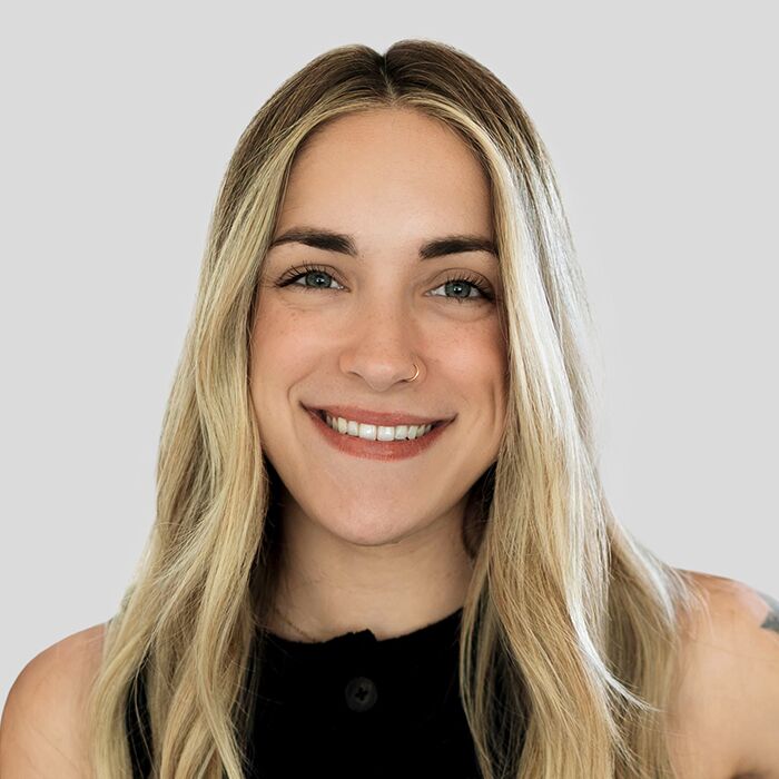 Payton Palo Photo